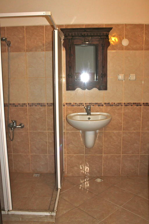 Homeros Pension & Guesthouse Selcuk Room photo