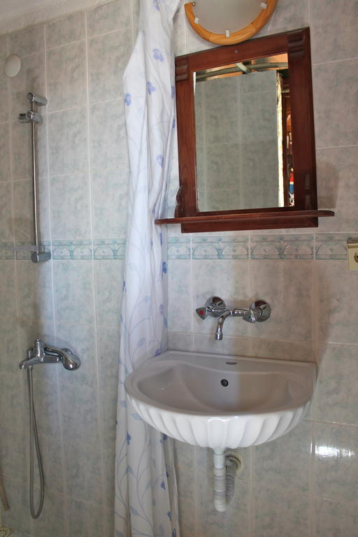 Homeros Pension & Guesthouse Selcuk Room photo