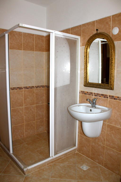Homeros Pension & Guesthouse Selcuk Room photo